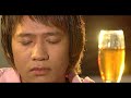 duy manh   ta dau co say