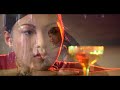 Duy Manh - ta dau co say Duy Manh - ta dau co say