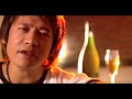 duy manh   ta dau co say