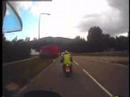 Motorcycle Training Video