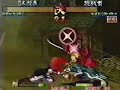 サムライスピリッツ斬紅郎�...
