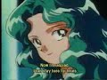 outer senshi tribute outer senshi tribute