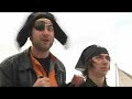 ocean-colour-scene-the-riverboat-song.html