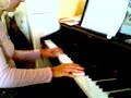 Am�lie Poulain, Yann tiersen, Comptine d\