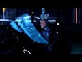 Supreme Commander Cybran Ending Part 1