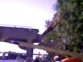 distruction bridge 4 distruction bridge 4