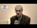 Scettici o critici?