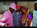 M.I.A \"Boyz\" Hard to find REMIX M.I.A \"Boyz\" Hard to find REMIX