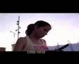 reel-Vega-2007
