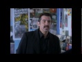 Warning: Parental Advisory - Griffin Dunne As Frank Zappa