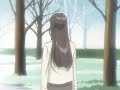 Ah Megamisama 05B Ah Megamisama 05B
