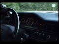 Volvo 850R 480 hk