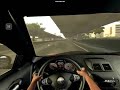 my tribute to all arab drifters!!!!