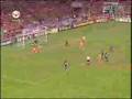 Ruud-Van-Nistelrooy-