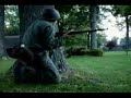 Youtube WW2 Video Tribute