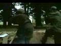 Youtube WW2 Video Tribute