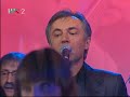 Miroslav ?koro - Svetinja [@live]