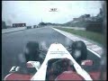 TRULLI japan 2004