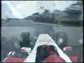 TRULLI japan 2004