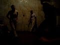 Academia Mestres Angolinha i Baba - Rio de Janeiro