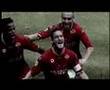 Promo Roma Real Madrid   Roma Channel