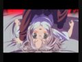 anime y manga 100% yuri.wmv