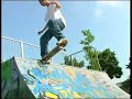 Alessandria skate pride Alessandria skate pride