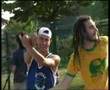 Alessandria skate pride