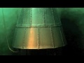 Submarinismo.m4v