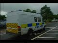 Glasgow Airport Terrorist Attack By Muslim Terrorists