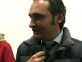 Padovani Sempre parte 1