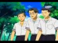 Full Metal Panic - Madou Kishi Wolzard