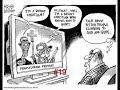 antidemocrat-humor.html