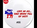 Anti-Democrat Humor