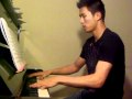 Brahm's Lullaby Variation (Music piece by Lorie Line)