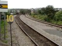 Vale Of Glamorgan Diesel Gala P1