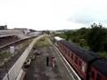 Vale Of Glamorgan Diesel Gala P1