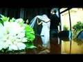 Wedding of the Year: Yoro-Velasco