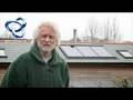 SOLAR is cool in North Devon - The Tarka Trail (case study)