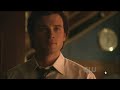 Lois e Clark - O Beijo - Kiss - Em Smallville 9 temporada LP - Legendado