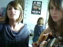Libert� - Pep\