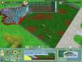 videos de how to make a bengal tiger extibit in zoo tycoon 2 demo