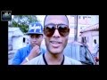 En Alta (Official Video) 