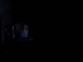 Ep 19 Lights Out!