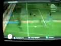 FIFA 07 FC FRELAND.mov