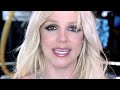 Britney Spears – Bitch