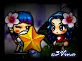 MMV-Boats&Birds Remix MMV-Boats&Birds Remix