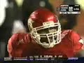 2006 Game 10 Tennessee