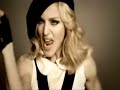 Madonna Afro American Boy con Estelle