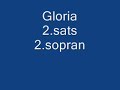 Gloria 2.sats. 2.sopr..wmv